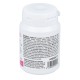 Integralia Moringa + Garcinia Plus, 60 internacionalizações.