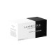 Luxmetique Anti-Aging Formula, 15 frascos para injetáveis.