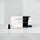 Luxmetique Anti-Aging Formula, 15 frascos para injetáveis.