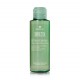 Biretix Oil Control solução tónico retexturizante facial, 100 ml
