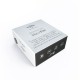 Hifas da Terra Mico-Pne, 30 doses
