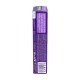 Fisiocrem Solugel, 60 ml