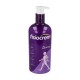 Fisiocrem Gel Ativo, 600 ml