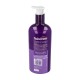 Fisiocrem Gel Ativo, 600 ml