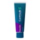 Fisiocrem Cannabis CDB Crema, 60 ml