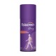 Fisiocrem Spray Gelo Ativo, 150 ml