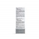 Bella Aurora BIO 10 forte despigmentante sérum sensível, 30 ml