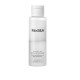 Medik8 Eye & limpeza micelar dos lábios, 100 ml