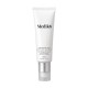 Medik8 Advanced ultimate protect FPS50, 50 ml
