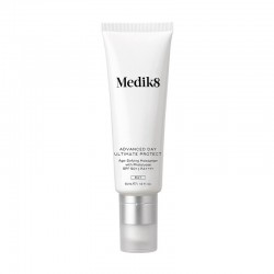 Medik8 Advanced ultimate protect FPS50, 50 ml