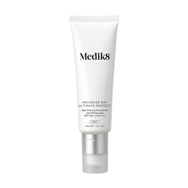 Medik8 Advanced ultimate protect FPS50, 50 ml