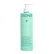 Extensor de bronzeamento Caudalie AfterSun, 400ml.