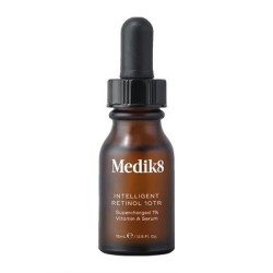 Medik8 Retinol inteligente 10 TR, 15 ml