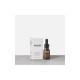 Medik8 Retinol inteligente 10 TR, 15 ml
