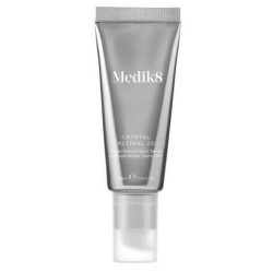 Medik8 Cristal retinal 20, 30 ml