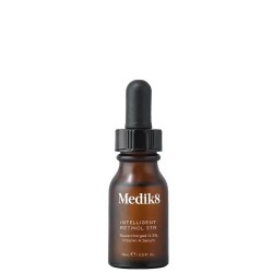Medik8 Retinol Inteligente 3 TR, 15 ml
