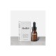 Medik8 Retinol Inteligente 3 TR, 15 ml
