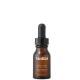 Medik8 Retinol inteligente 6 TR, 15 ml