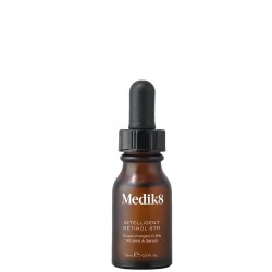 Medik8 Retinol inteligente 6 TR, 15 ml