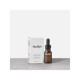 Medik8 Retinol inteligente 6 TR, 15 ml