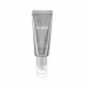 Medik8 Cristal retinal 10, 30 ml