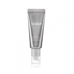 Medik8 Cristal retinal 10, 30 ml