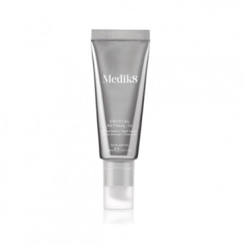 Medik8 Cristal retinal 10, 30 ml