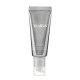 Medik8 Cristal retinal 3, 30 ml