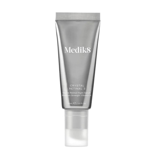 Medik8 Cristal retinal 3, 30 ml