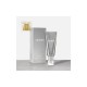 Medik8 Cristal retinal 3, 30 ml