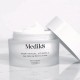 Medik8 Night ritual vitamina A, 50 ml