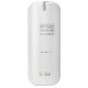 Medik8 r-Retinoato, 50 ml