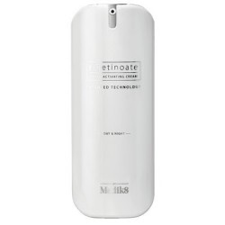 Medik8 r-Retinoato, 50 ml