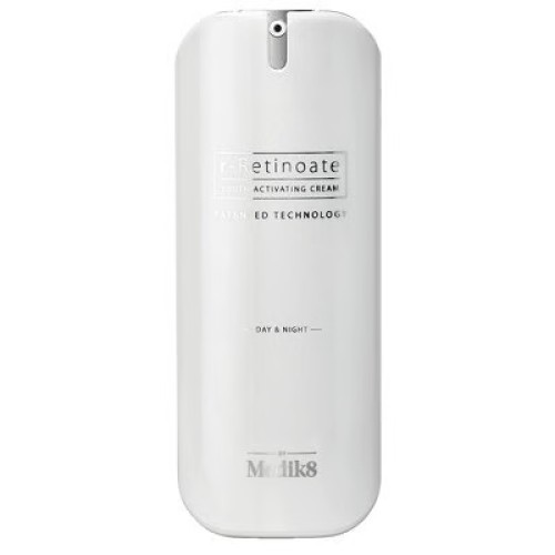 Medik8 r-Retinoato, 50 ml