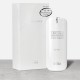 Medik8 r-Retinoato, 50 ml