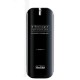 Medik8 r-Retinoato intenso, 50 ml