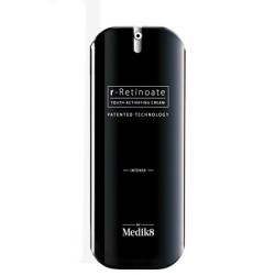 Medik8 r-Retinoato intenso, 50 ml