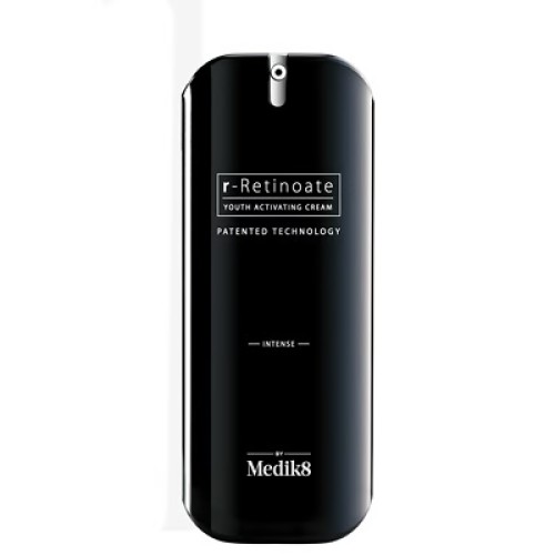 Medik8 r-Retinoato intenso, 50 ml