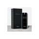 Medik8 r-Retinoato intenso, 50 ml