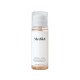 Medik8 Press & brilho , 200 ml