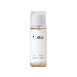 Medik8 Press & brilho , 200 ml