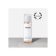 Medik8 Press & brilho , 200 ml