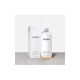 Medik8 Press & refil de brilho, 200 ml