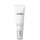 Medik8 Advanced dia total proteger FPS30, 50 ml