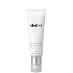 Medik8 Advanced dia total proteger FPS30, 50 ml