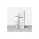 Medik8 Advanced dia total proteger FPS30, 50 ml