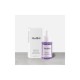 Medik8 Bakuchiol peptídeos, 30 ml