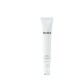 Medik8 Peptídeo Clarity, 30 ml