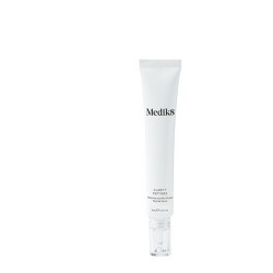 Medik8 Peptídeo Clarity, 30 ml