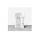 Medik8 Peptídeo Clarity, 30 ml